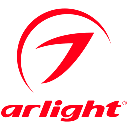 Arlight Коломна