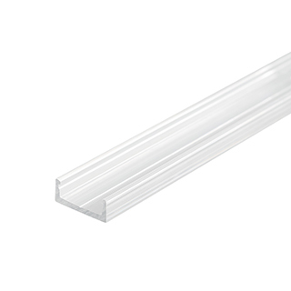 8ff12c9fbc4ae4fbf77cd6ae5f3297e0