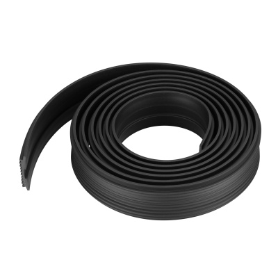 579c4faa5b141a22d3582ab5b2bd6b3e