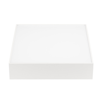 87551fc52f64c3ffbc0408c99a421150