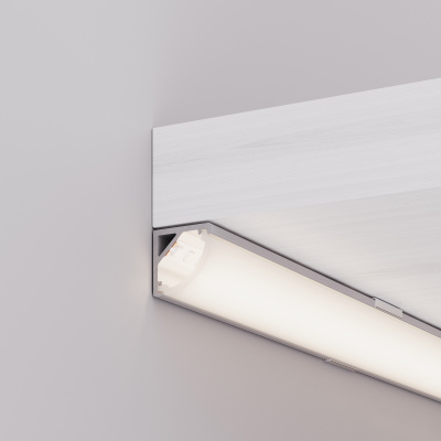 49180e875c8af8eab374a02c62941e89