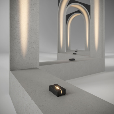 1c9202f6003107d9cf230e73d76e6fca