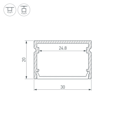 1d926b478f324ff6987b3ee0aabc274f