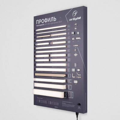 2df513b3b80909e8a416abc5bc09c824