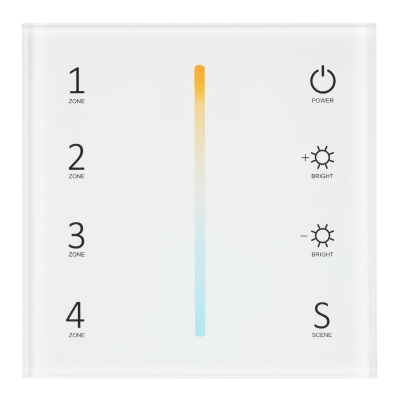 8c1f18bcaee222fa767b761de5755ae0