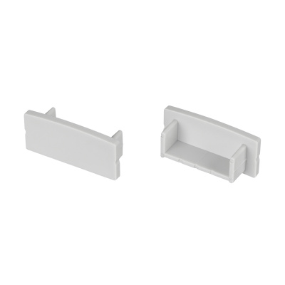 3a5d2a9a603bd9b810ac33da6f49c3f2