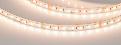 d95f3a56a14cc26e4198819f73b6437e