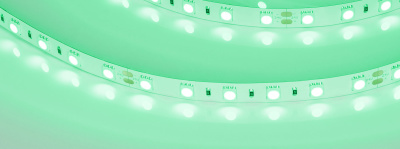 16f8df905c647d7959d13a7b803d0fc6