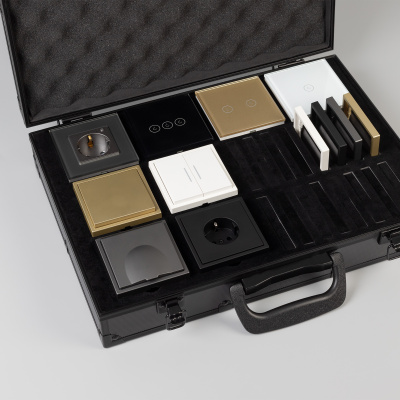 f66c3f1bb1a6ea1704c504f72c134ec5