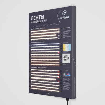 7f4c4ff40464c230e58ff491bb0447cd