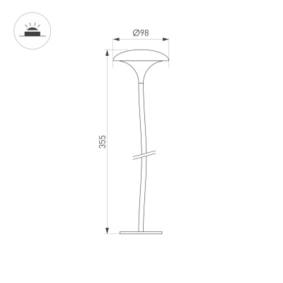 d4b12369c91775ff83e0e9cef99993ff