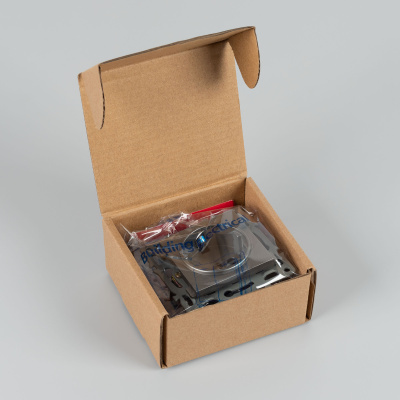 db52dee3233fae7c93bcf47efbca998b