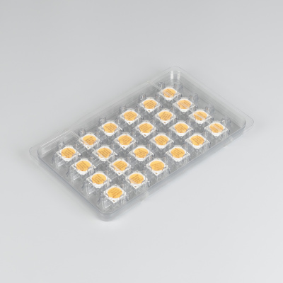 5614297b33007058012b08b893532c6f