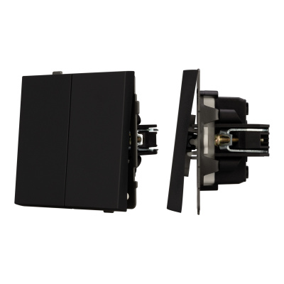 62b1360b85f6a7759a9ac1619d08ab76