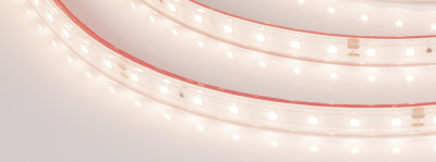 b46a5c895fb394e74807303d7abf422d