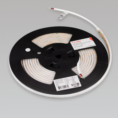 57522e66e4436fc167e772054b8cd5e4