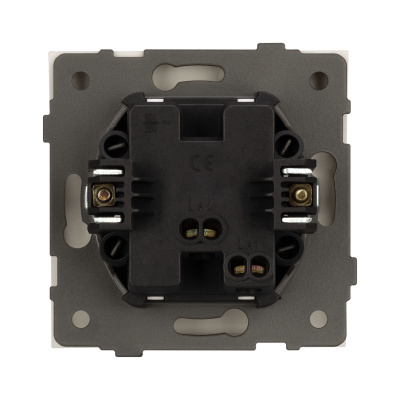 2390146d83ebbe7c38a9e91ec8d18637