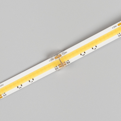 fbaa70e3fa817dc1f473b1a9de9b9cdc