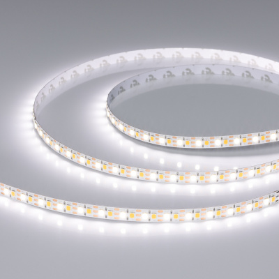 c9722ab717b532351bc7ef37ab080c87