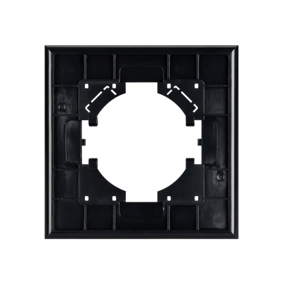 c5c2f552e5411a6270128a1a4a692bb0