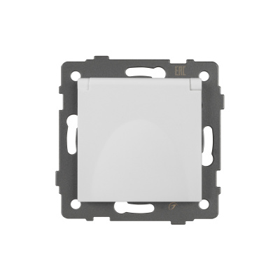 f2d7d22f52447ab3456164947c6e27f0