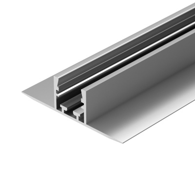 1beef5023b43d51688893fa52225a553