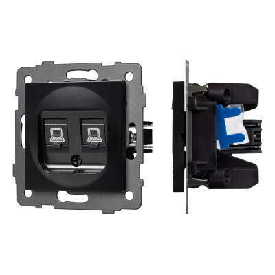 cfc321eb1a34a11a3ee035b5e8bf5ed1