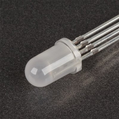 23fe43fea1f938cd5c6a059dc7e8fc7b