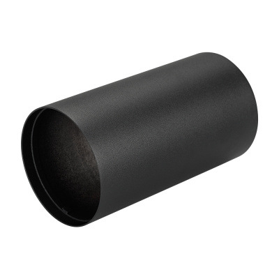 d6a7996d286a77329a48e303f450fc65