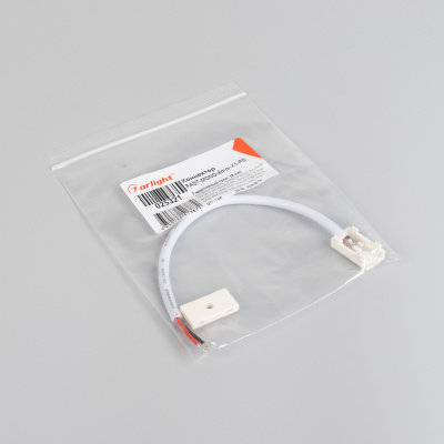 6e732921bbe80ae21a8acb563b1c7d41