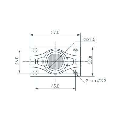 abf782cd185b4d210774ac5917441b87