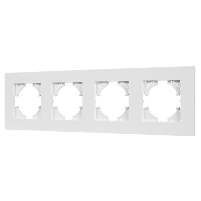 a7adb0c277d9660d16239e6e0b16fcb0