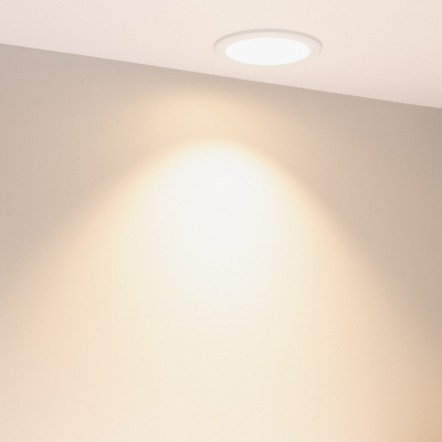 3b285934a50bec34cca3d378d8a000cb