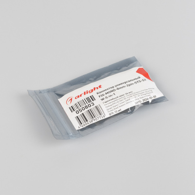 5352c4d60d8f61e6d0e97b52a337ae79