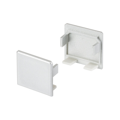 679cb26577cbb35b33a9e27b4df5d3c5