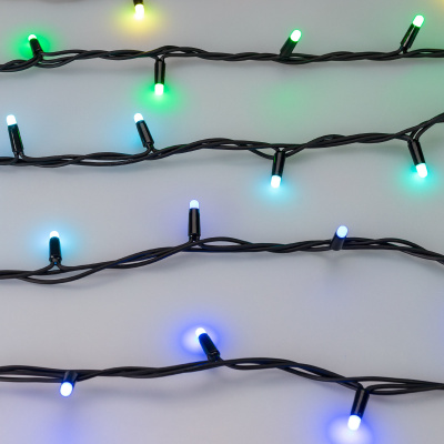 ed62c3570e13e332a90094a8cae5dadf