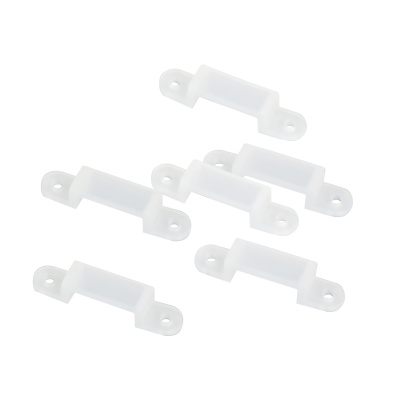 cb4dbbd9ceb5f35e430fe72fd18ed66d