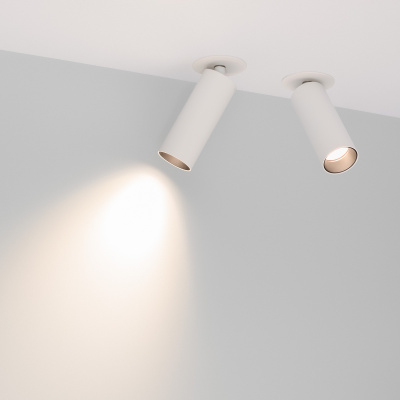 2e2a6a98a41468384c8cf3dc65b95fbc