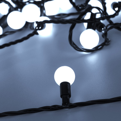 6ce25f4748eb84e7511f117c00193341