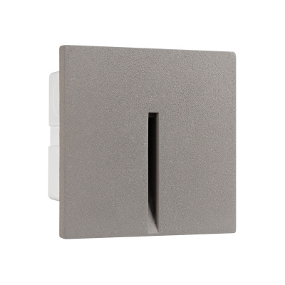 1a0ad0fa8b3d1a80f71e339e95025d3f