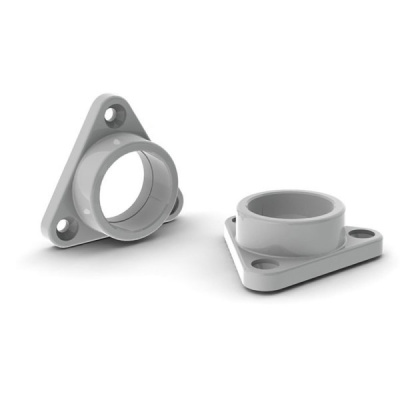 34f24bfc58f275de9dc13931409daf8c