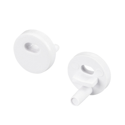 48f55716fb84988715e6ad389a7340ed