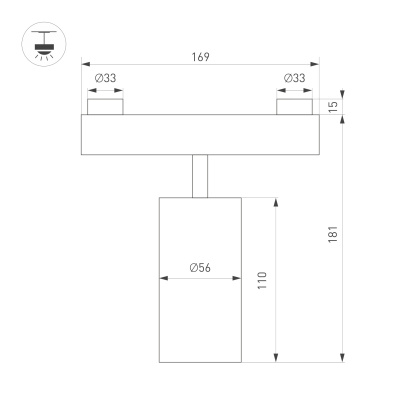 e167d0776f7d61cda2ef92e7fb3b6852