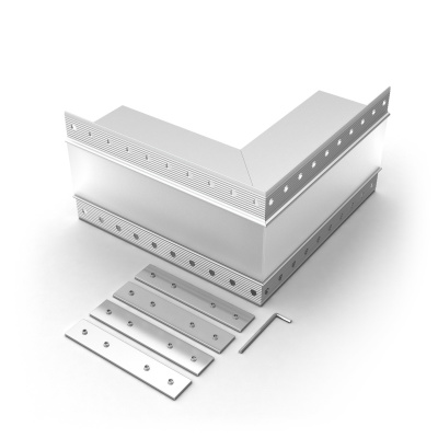 1475a7fdebeb25b93e8abdffc6420fbc