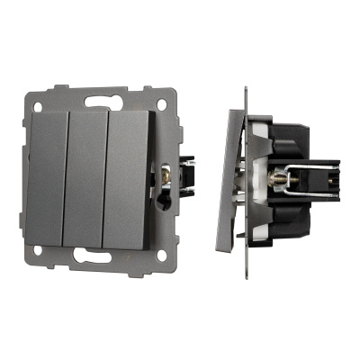 86e920dd4ec3f9773d7b16616dde76d8