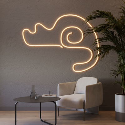 1235b8fdf0825aadd98a2945eb6b8e24