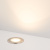 90f71cf07accfd16aed9dcb60a7b7f3e 90f71cf07accfd16aed9dcb60a7b7f3e