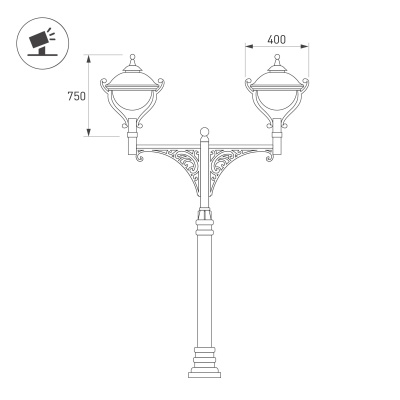 138d4895120ef9e7ca12d7d87b72e813