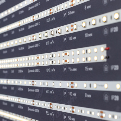 e32dedcb3a2c192f78067027e5c7ec6e