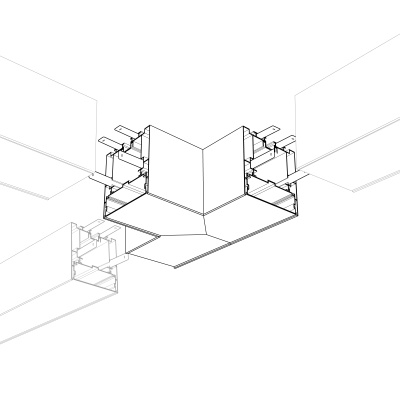 58fca275ca204049cd7fec14389096c5